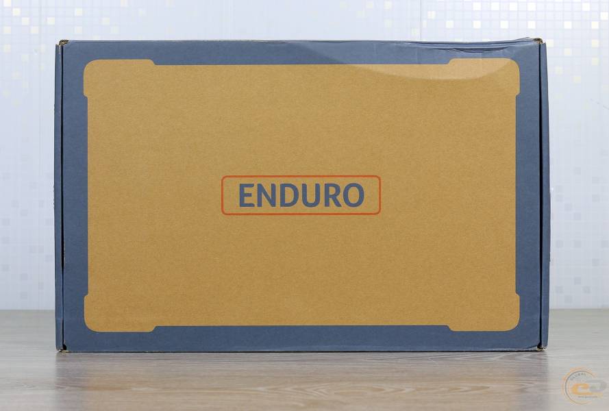 Acer Enduro Urban N3