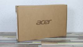 ACER Extensa 15-1-1