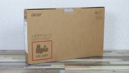 ACER Extensa 15-1-1