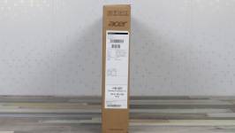 ACER Extensa 15-1-1