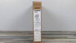 ACER Extensa 15-1-1