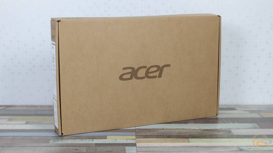 ACER Extensa 15-1-1