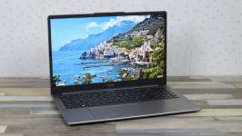 ACER Extensa 15-1-10