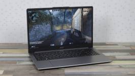ACER Extensa 15-1-10