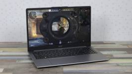 ACER Extensa 15-1-10