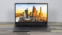 ACER Extensa 15-1-10