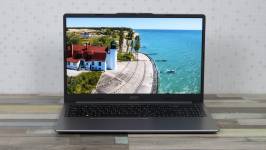 ACER Extensa 15-1-10