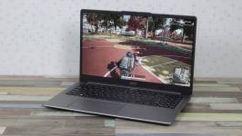 ACER Extensa 15-1-10