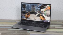 ACER Extensa 15-1-10
