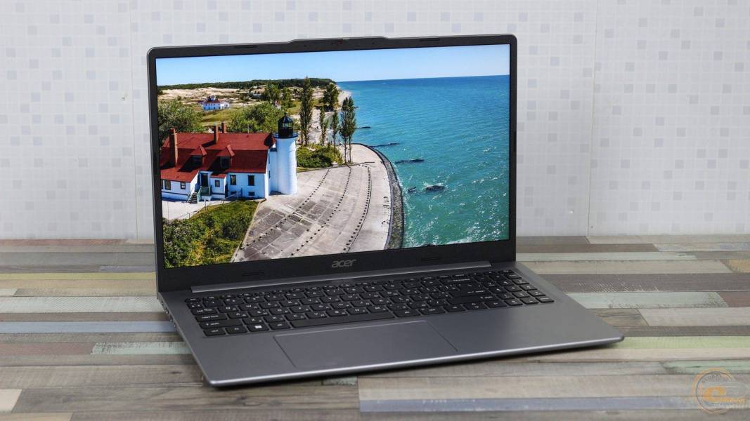 ACER Extensa 15-1-10