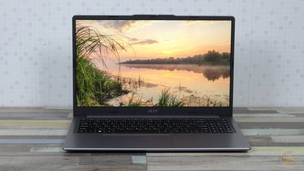 ACER Extensa 15-1-10