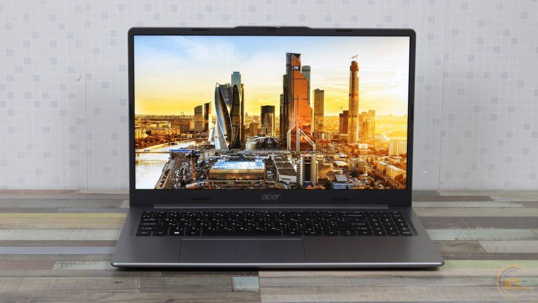 ACER Extensa 15-1-10