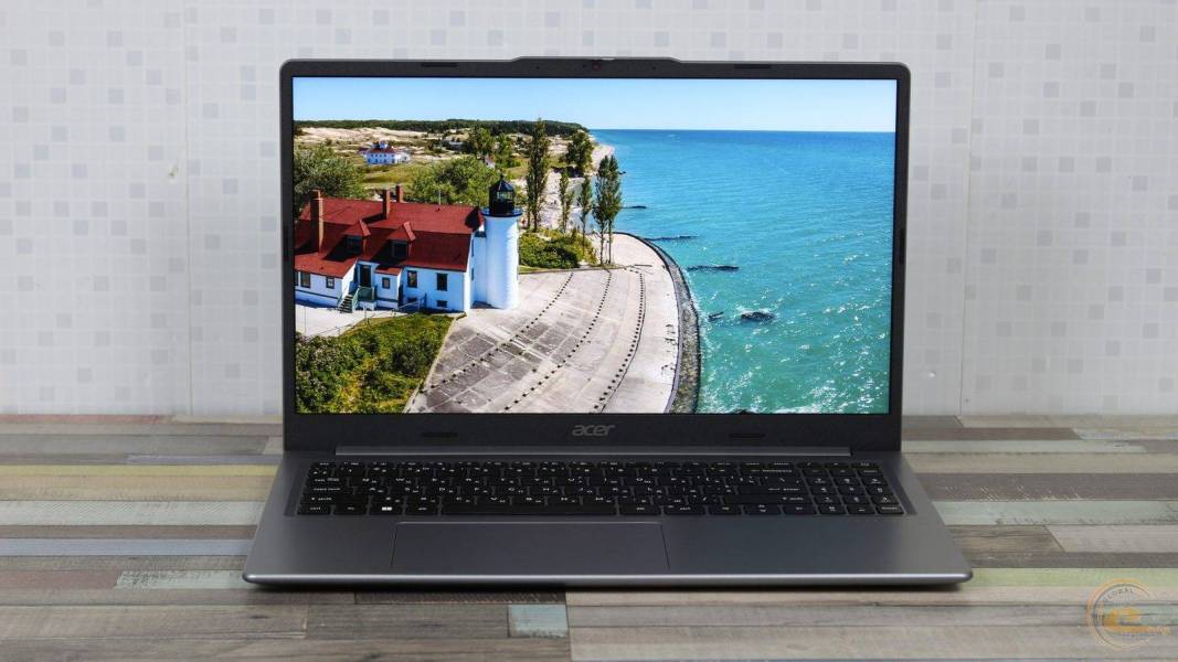 ACER Extensa 15-1-10