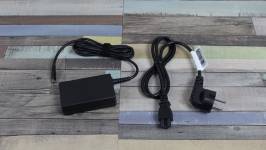 ACER Extensa 15-1-2