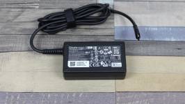 ACER Extensa 15-1-2
