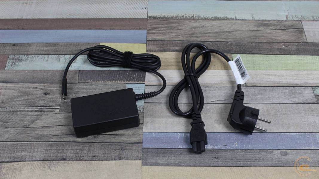 ACER Extensa 15-1-2