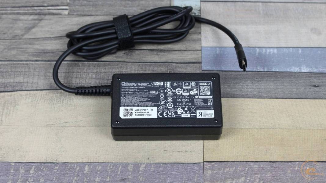 ACER Extensa 15-1-2