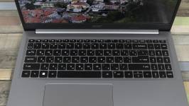ACER Extensa 15-1-3