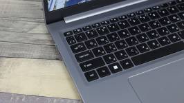 ACER Extensa 15-1-3