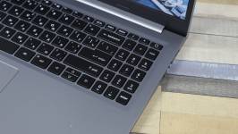 ACER Extensa 15-1-3