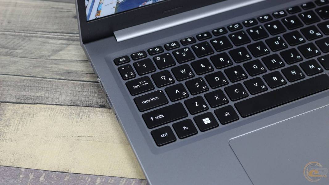 ACER Extensa 15-1-3