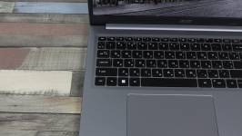 ACER Extensa 15-1-4