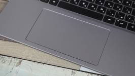 ACER Extensa 15-1-4