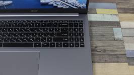 ACER Extensa 15-1-4