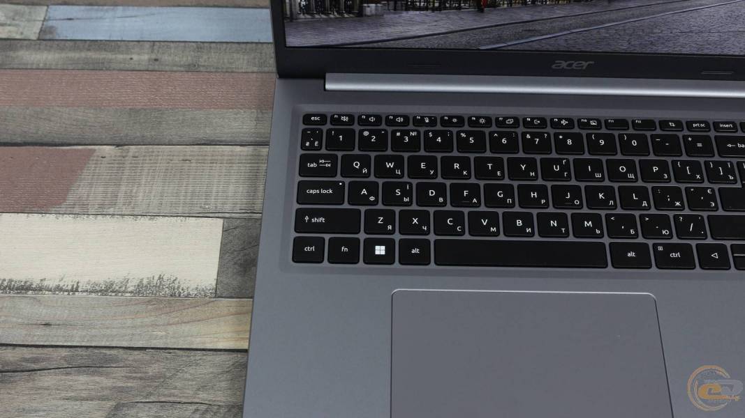 ACER Extensa 15-1-4