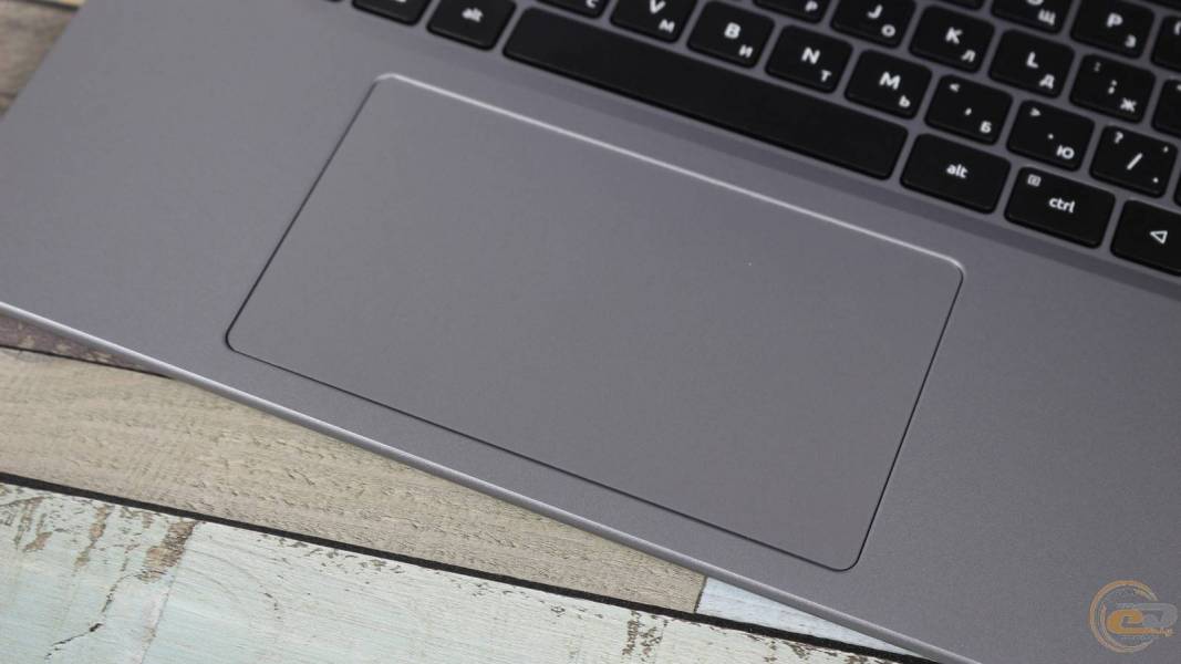 ACER Extensa 15-1-4