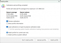 ACER Extensa 15-1-5