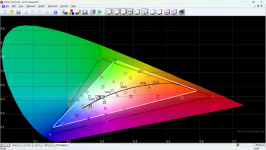 ACER Extensa 15-1-5