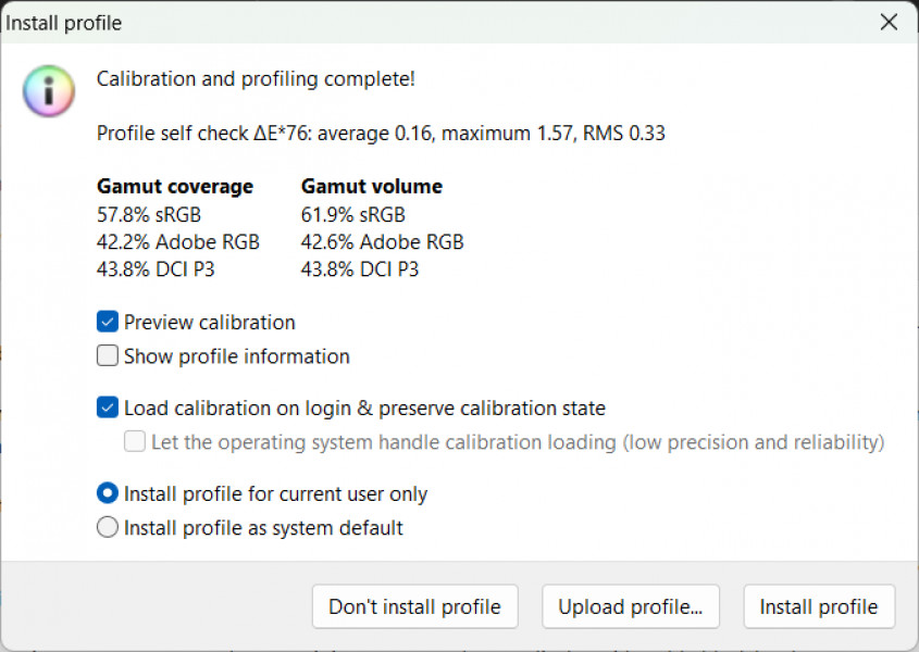 ACER Extensa 15-1-5