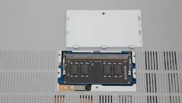 ACER Extensa 15-1-6