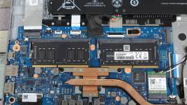 ACER Extensa 15-1-6