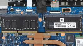 ACER Extensa 15-1-6