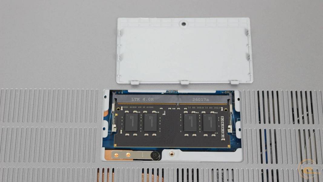 ACER Extensa 15-1-6
