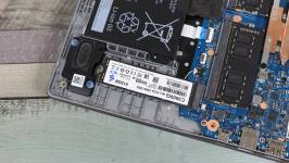 ACER Extensa 15-1-7