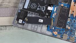 ACER Extensa 15-1-7