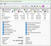 ACER Extensa 15-1-7