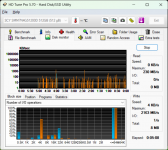 ACER Extensa 15-1-7