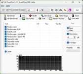 ACER Extensa 15-1-7