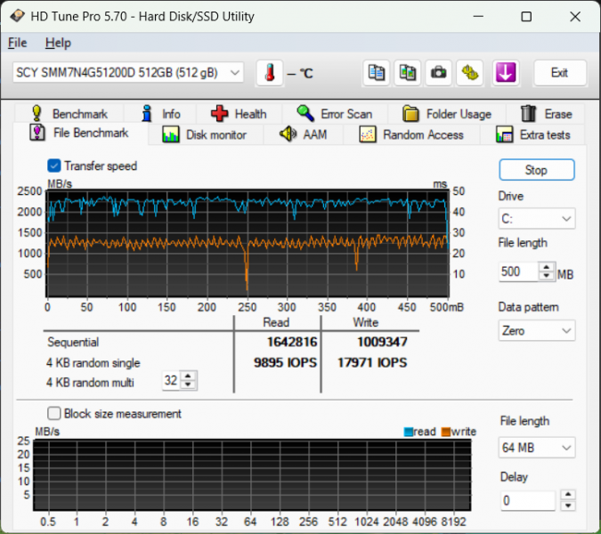 ACER Extensa 15-1-7