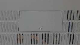 ACER Extensa 15-1-9