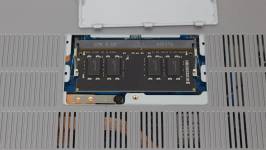 ACER Extensa 15-1-9