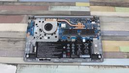 ACER Extensa 15-1-9