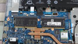 ACER Extensa 15-1-9