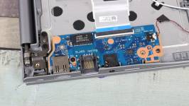 ACER Extensa 15-1-9