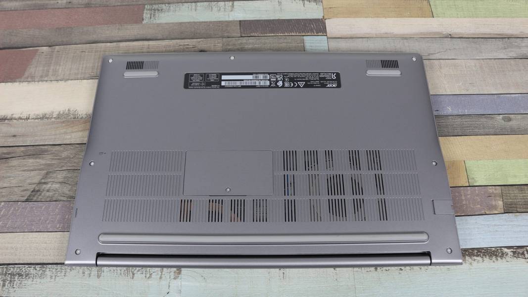 ACER Extensa 15-1-9