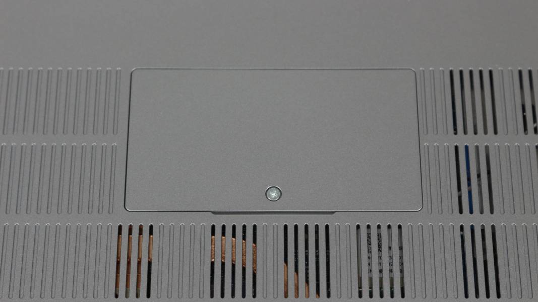 ACER Extensa 15-1-9